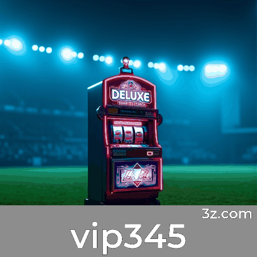 Vip345: Plataforma Profissional e Confiável