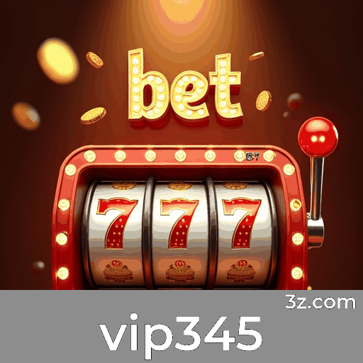 Tecnologia 3D Avançada em Jogos de Cassino no vip345