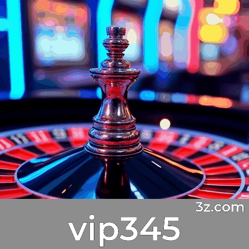 Recompensas Reais e Transparentes no vip345: Promoções Sem Pegadinhas