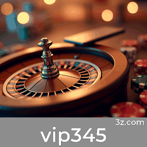 Aproveite ao Máximo seu Bônus no vip345: Estratégias Inteligentes