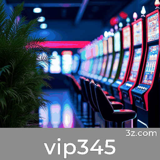 Cadastre-se Rapidamente e Desbloqueie Recompensas Exclusivas no vip345