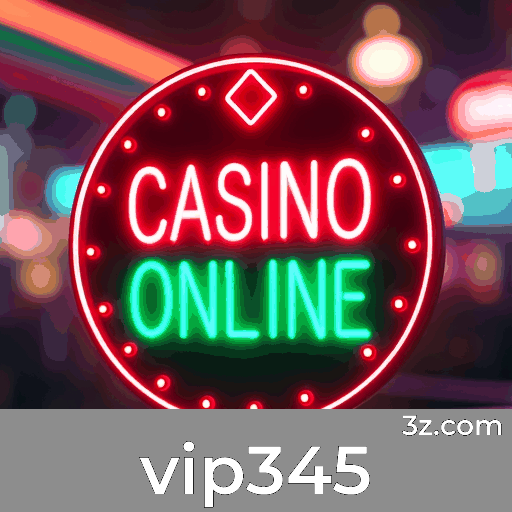 Adrenalina Máxima no Crash da vip345