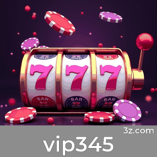 Experiência Inovadora com o App vip345: Design Responsivo Avançado