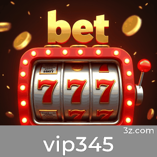 Recompensas Reais e Transparentes no vip345: Promoções Sem Pegadinhas