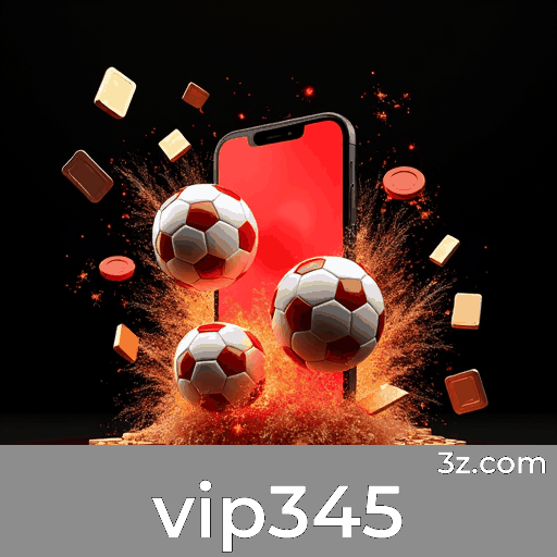 Cadastre-se Rapidamente e Desbloqueie Recompensas Exclusivas no vip345
